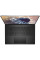 Ноутбук Dell XPS 17 9700 (XPS0209X)