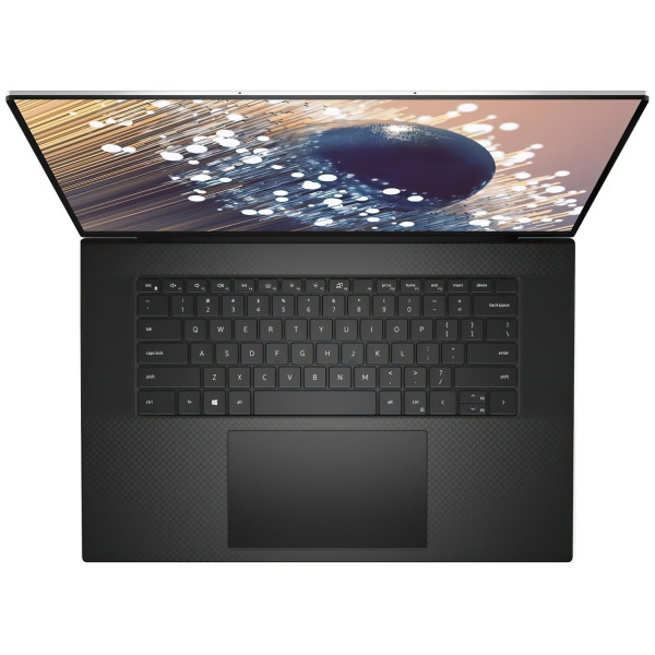 Ноутбук Dell XPS 17 9700 (XPS0209X)