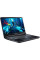 Ноутбук Acer Predator Helios 300 PH317-54-70GE Black (NH.Q9VEU.001)