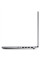 Ноутбук Dell Latitude 5510 (N198L551015ERC_UBU)