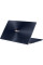 Ноутбук ASUS ZenBook UX333FA (UX333FA-A3074T)
