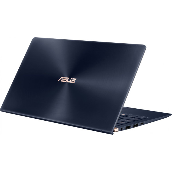 Ноутбук ASUS ZenBook UX333FA (UX333FA-A3074T)