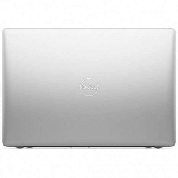 Ноутбук Dell Inspiron 3593 (I3558S2NIL-75S)