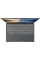 Ноутбук MSI Prestige 14 Evo A11M (PS14A11M-408XUA)