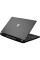 Ноутбук GIGABYTE AORUS 15G KD (KD-72EE224SH)
