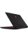 Ноутбук MSI GL75 Leopard 10SDR (GL75 10SDR-260XPL)