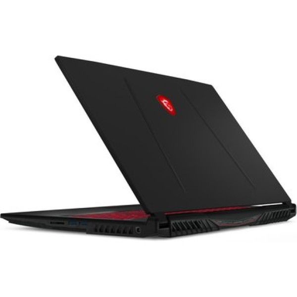 Ноутбук MSI GL75 Leopard 10SDR (GL75 10SDR-260XPL)