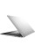 Ноутбук Dell XPS 17 9700 (XPS0209X)