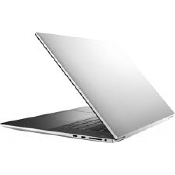 Ноутбук Dell XPS 17 9700 (XPS0210X)