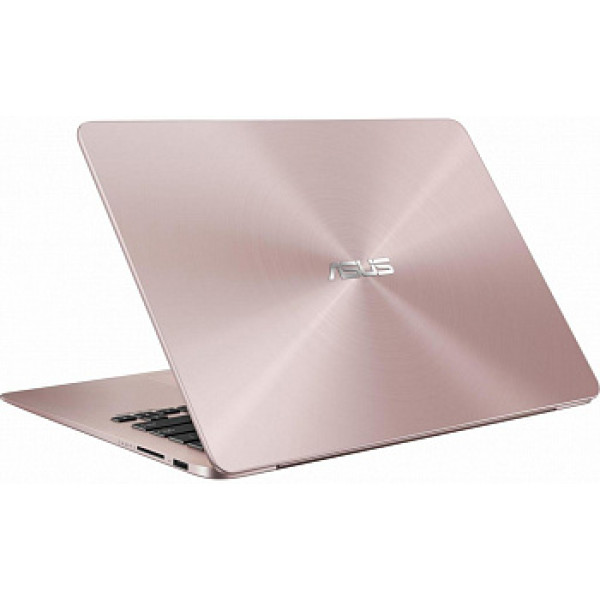 Ноутбук ASUS ZenBook UX410UA (UX410UA-GV267T)