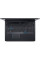 Ноутбук Acer Predator Helios 300 PH317-54-70K5 Abyssal Black (NH.Q9UEU.006)