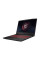 Ноутбук MSI Pulse GL66 11UDK Titanium Gray (GL6611UDK-479XUA)
