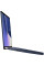 Ноутбук ASUS ZenBook UX333FA (UX333FA-A3074T)