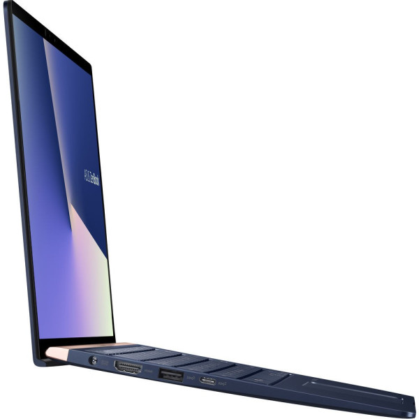 Ноутбук ASUS ZenBook UX333FA (UX333FA-A3074T)