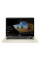 Ноутбук ASUS ZenBook UX461FA (UX461UA-E1116T)