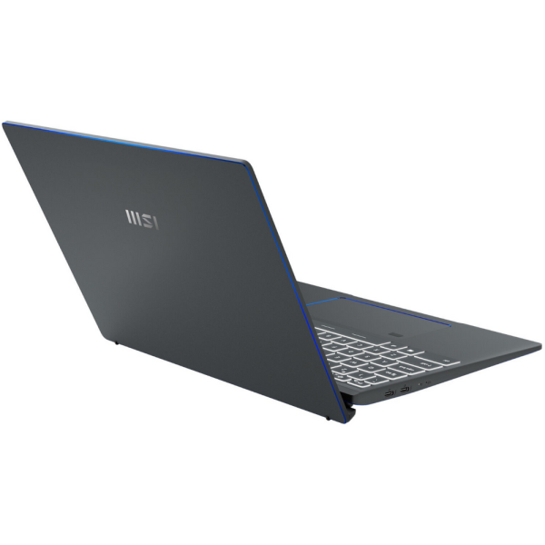 Ноутбук MSI Prestige 14 Evo A11M (PS14A11M-013PL)