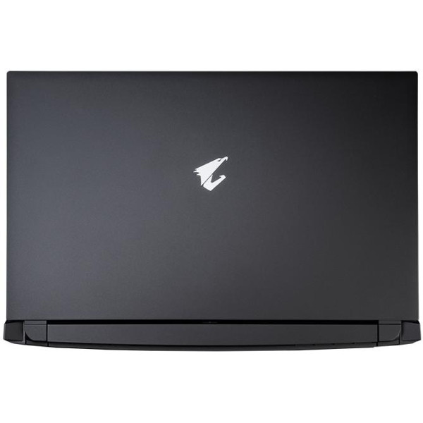 Ноутбук GIGABYTE AORUS 15G KD (KD-72EE224SH)