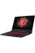Ноутбук MSI GL75 Leopard 10SDR (GL75 10SDR-260XPL)