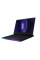 Ноутбук MSI GE66 Raider 10SFS (GE66 10SGS-272PL)