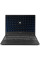 Ноутбук Lenovo Legion Y530-15 (81FV03J1PB)