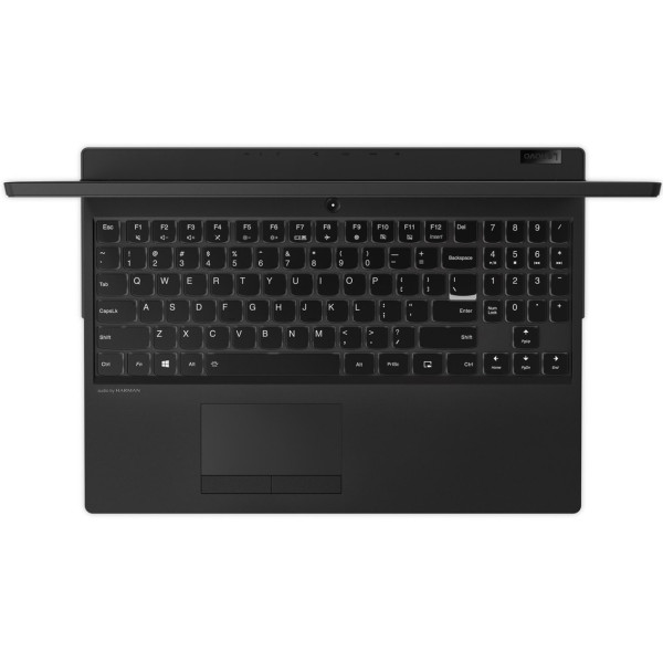 Ноутбук Lenovo Legion Y530-15 (81FV03J1PB)