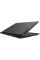 Ноутбук Lenovo Legion Y530-15 (81FV03J1PB)