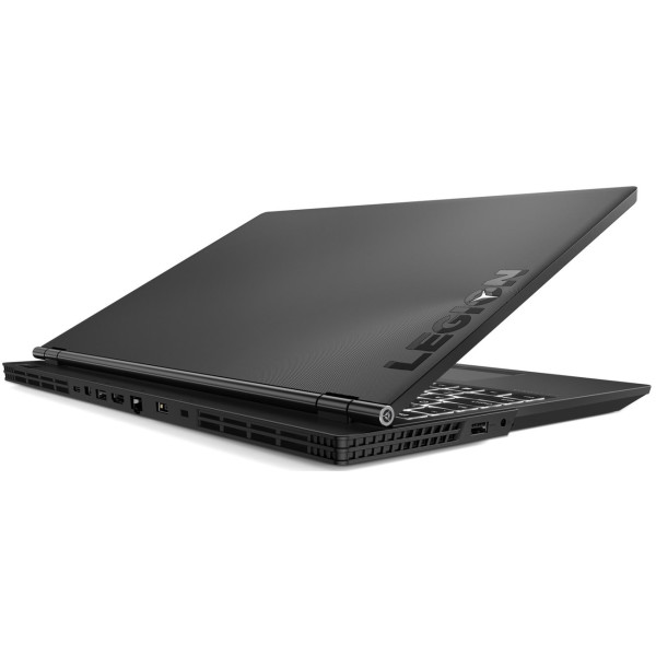 Ноутбук Lenovo Legion Y530-15 (81FV03J1PB)