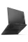 Ноутбук Lenovo Legion Y530-15 (81FV03J1PB)