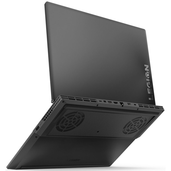 Ноутбук Lenovo Legion Y530-15 (81FV03J1PB)