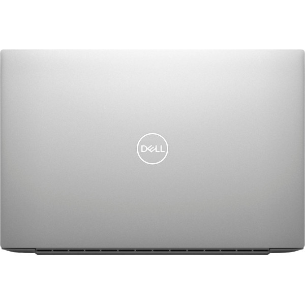 Ноутбук Dell XPS 17 9700 (XPS0209X)
