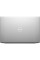 Ноутбук Dell XPS 17 9700 (XPS0210V)
