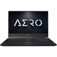 Ноутбук Gigabyte AERO 15-W9-RT4P