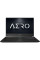 Ноутбук Gigabyte AERO 15-W9-RT4P