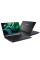 Ноутбук GIGABYTE AERO 15 XD (XD-73EE644SP)