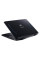 Ноутбук Acer Predator Helios 300 PH317-54-70K5 Abyssal Black (NH.Q9UEU.006)