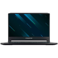 Ноутбук Acer Predator Triton 500 PT515-51-71VV (NH.Q50AA.001)