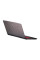 Ноутбук MSI Pulse GL66 11UDK Titanium Gray (GL6611UDK-479XUA)