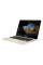 Ноутбук ASUS ZenBook UX461FA (UX461UA-E1116T)