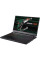 Ноутбук GIGABYTE Aorus 15G (KC-8EE2130SH)