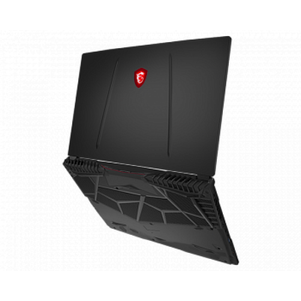 Ноутбук MSI GL65 Leopard 10SEK (GL6510SEK-022US)