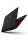 Ноутбук MSI GL75 Leopard 10SDR (GL75 10SDR-260XPL)