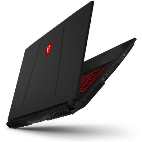 Ноутбук MSI GL75 Leopard 10SDR (GL75 10SDR-088XPL)