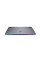 Ноутбук MSI GE66 Raider 10SFS (GE66 10SGS-272PL)
