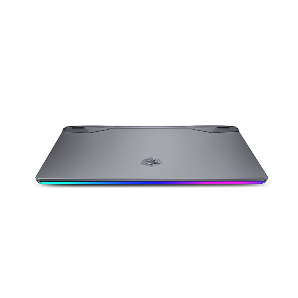 Ноутбук MSI GE66 Raider 10SFS (GE66 10SGS-272PL)