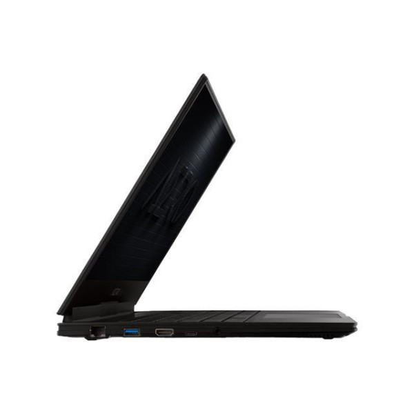 Ноутбук Gigabyte AERO 15-W9-RT4P