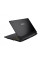 Ноутбук GIGABYTE AERO 15 XD (XD-73EE644SP)