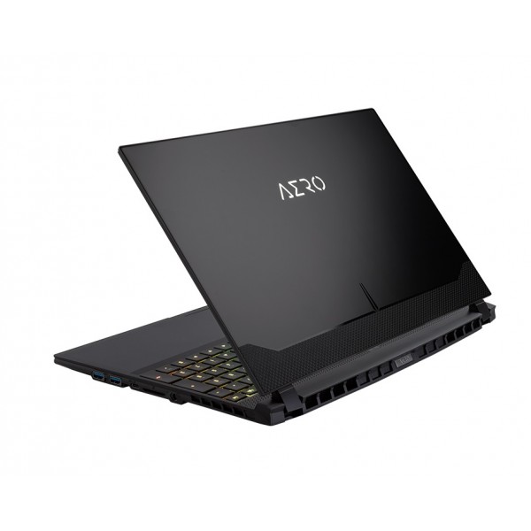 Ноутбук GIGABYTE AERO 15 XD (XD-73EE644SP)