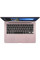 Ноутбук ASUS ZenBook UX410UA (UX410UA-GV267T)