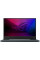 Ноутбук ASUS ROG Zephyrus M15 GU502LV (GU502LV-AZ138)