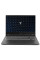 Ноутбук Lenovo Legion Y540-17IRH (81Q4006WRA)